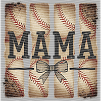 Mother's Day-MM 2899